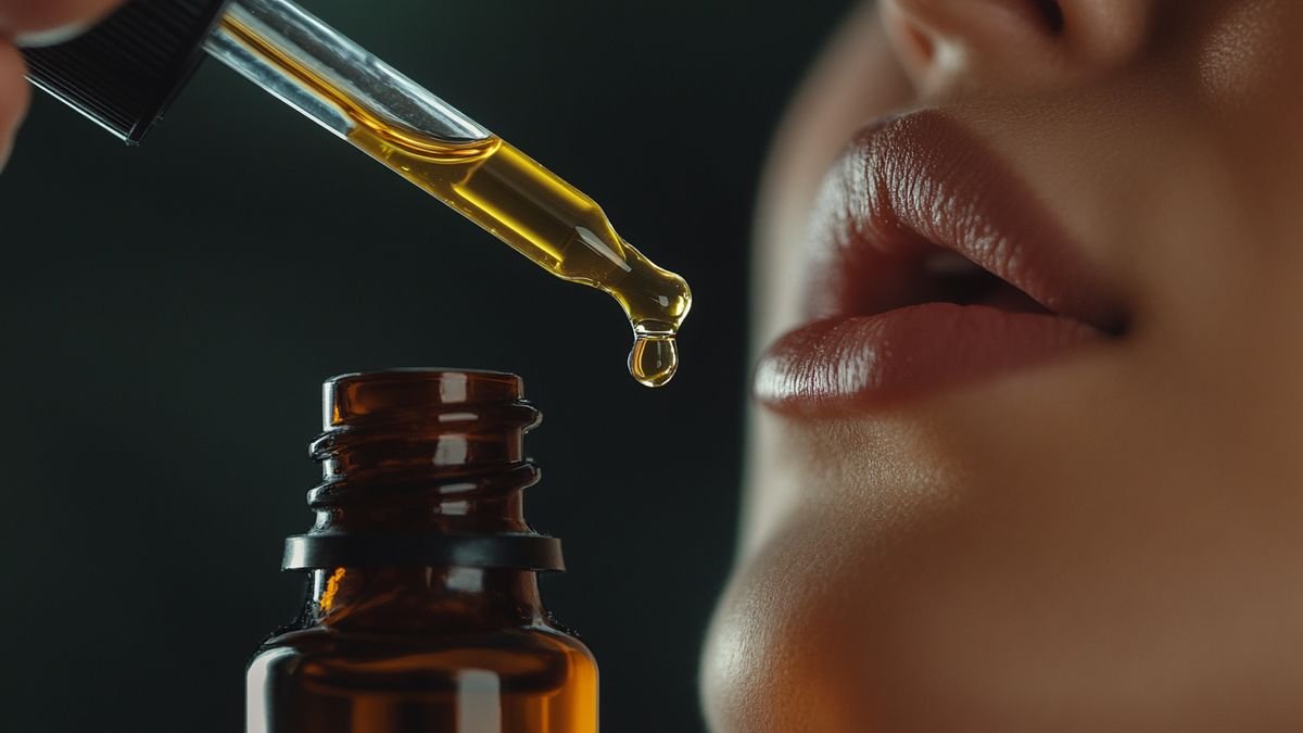 Comment consommer du CBD pour en tirer les meilleurs bénéfices ?