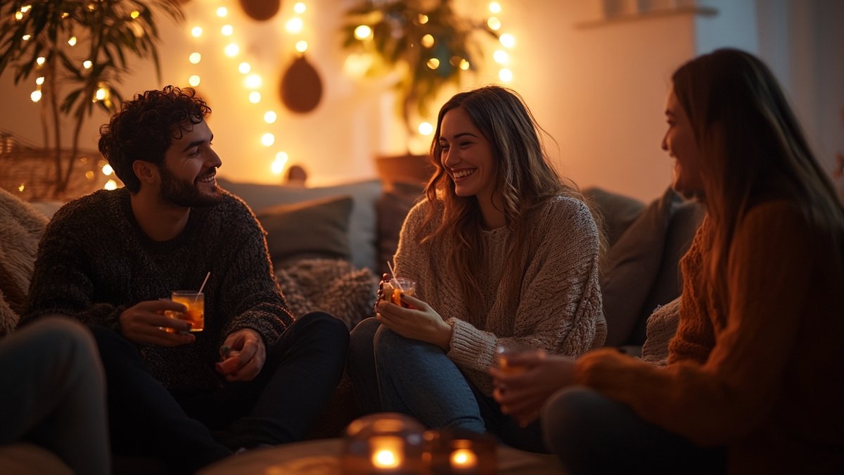 Comment intégrer les bonbons au CBD dans sa routine quotidienne ?