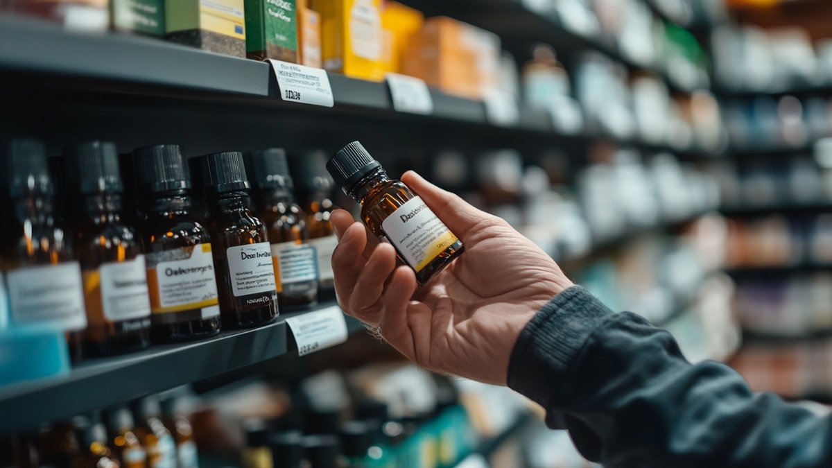 Comment le prix du CBD affecte-t-il les consommateurs ?