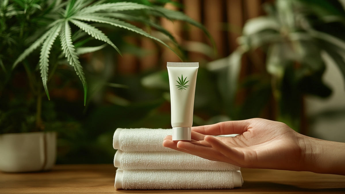 Comment utiliser le CBD au quotidien ?