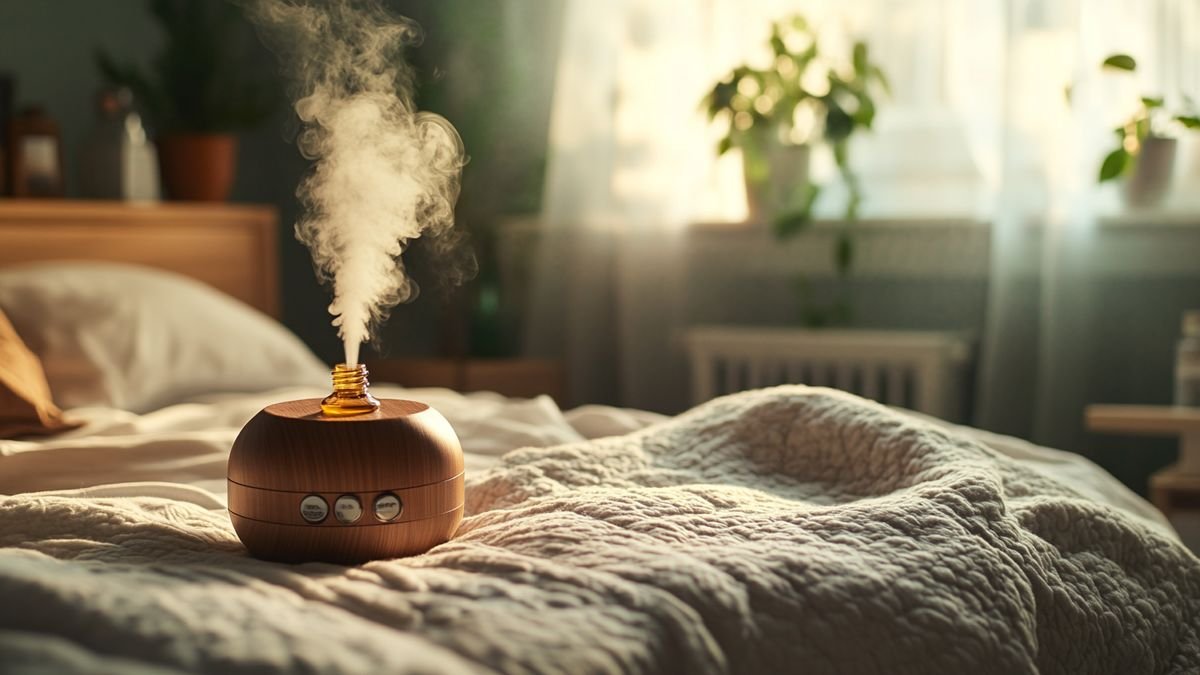 Est-ce que l'huile de CBD pressée à froid peut améliorer la qualité du sommeil ?