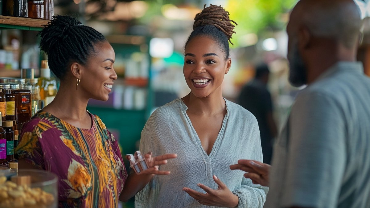 Le CBD est-il vraiment légal à Bouc-Bel-Air ?