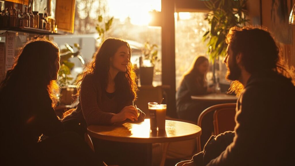 Le cbd à Fréjus : bienfaits et usages pour votre santé