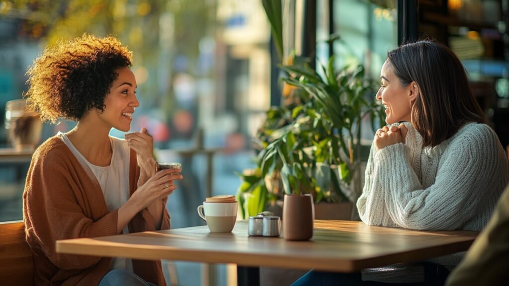 Les cafés dans le cbd : un guide pour les amateurs de café