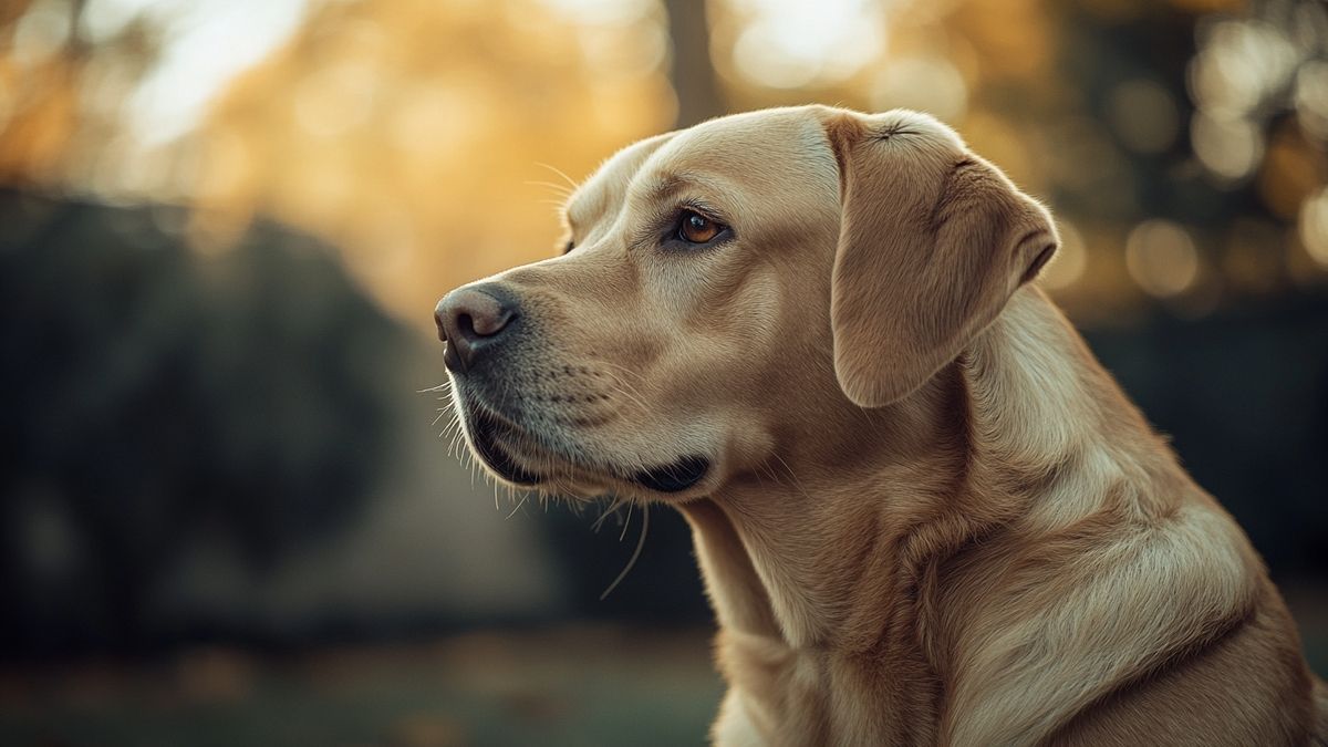 Quand devrais-je voir des améliorations dans le comportement de mon chien ?