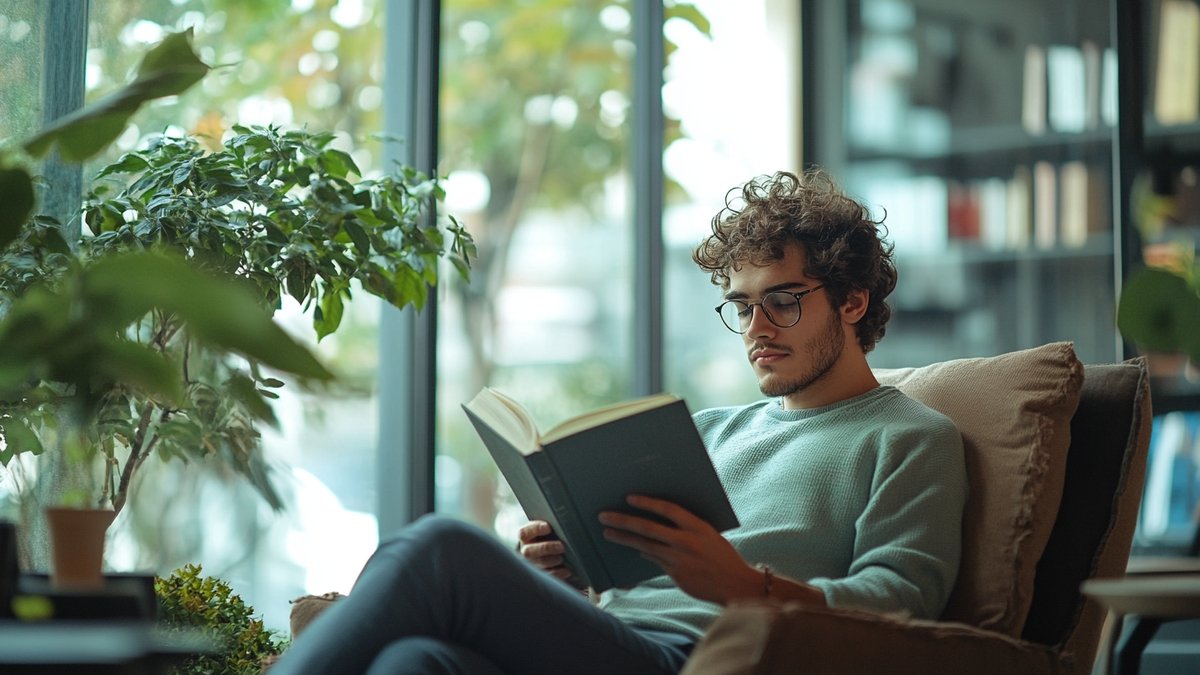 Quels bénéfices peut-on attendre de la consommation de café au CBD ?